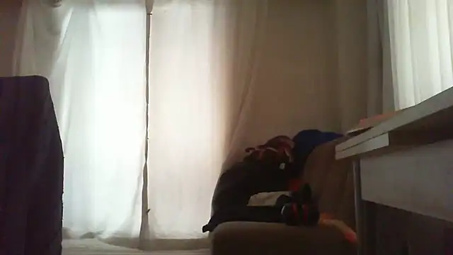 thekeys live sex cam