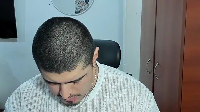 Baltazar_Dupont's cam snapshot