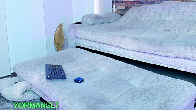 zaiin_diesel's cam snapshot