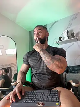 jaxon_colton's cam snapshot