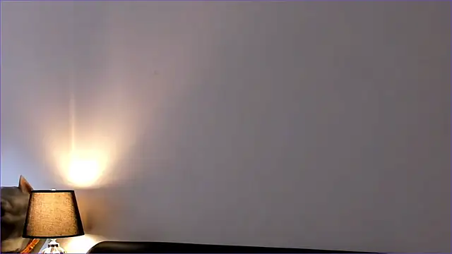 BradLeon_'s cam snapshot