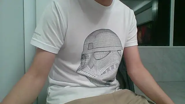 nole_china7's cam snapshot