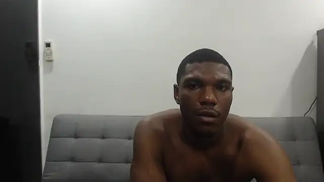 Fireladozai's cam snapshot