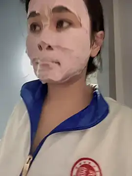 penny996 live sex cam