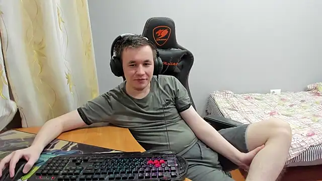 iliaskrislove live sex cam