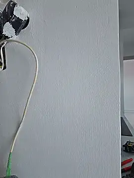 seloloko20's cam snapshot