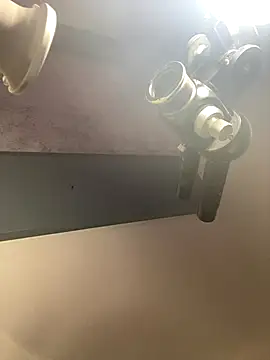 DorianJeday's cam snapshot