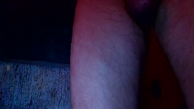 TallDrink11's cam snapshot