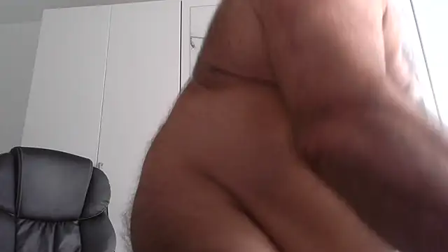 horstchen's cam snapshot