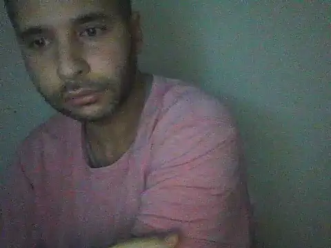 Dani_Lop1's cam snapshot