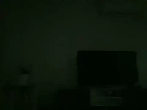 ALPHANDRE's cam snapshot