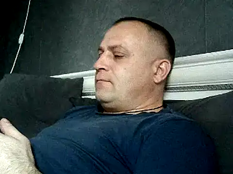 Afonya344's cam snapshot