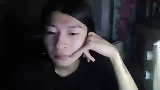 CarlyJoy live sex cam