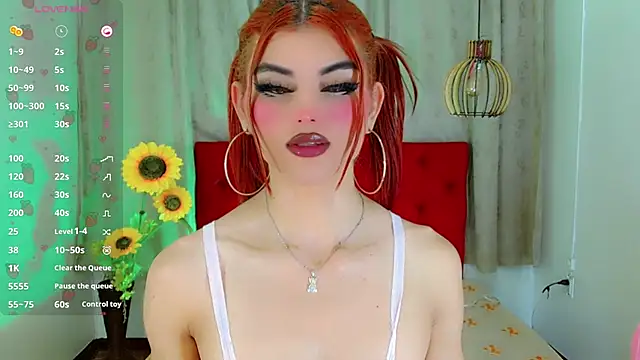 Jessica_smith_1 live sex cam