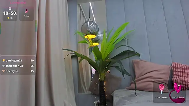 Jessy_Jo live sex cam