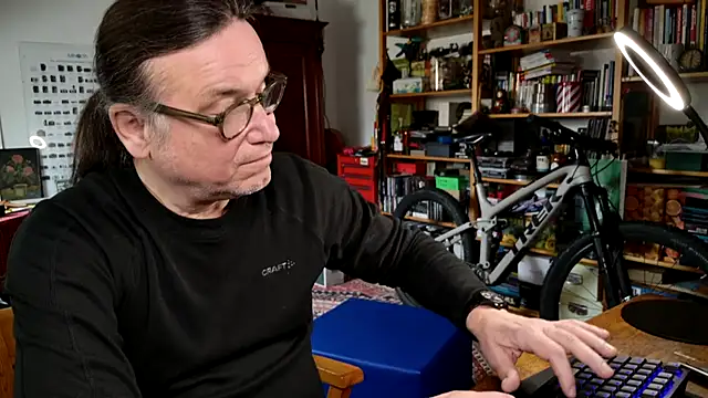 Jack_Beauremarque's cam snapshot