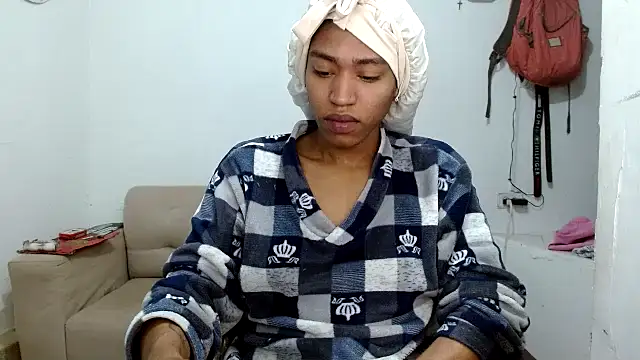 angelamarie1 live sex cam