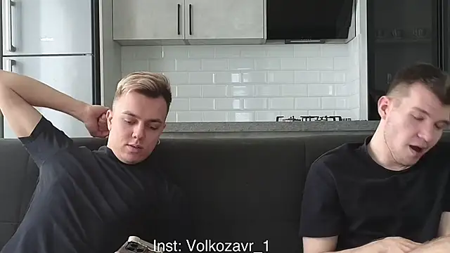 boys_sobolisha's cam snapshot