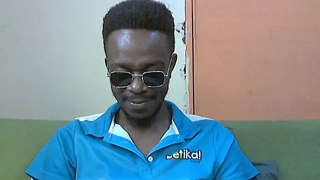 69_SINNS live sex cam