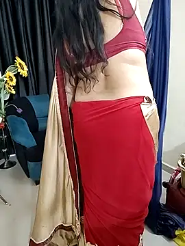 kaamuk_shweta live sex cam