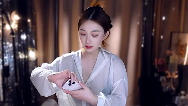 zhdhdbdkx live sex cam