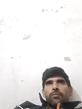 NoxiousFilename live sex cam