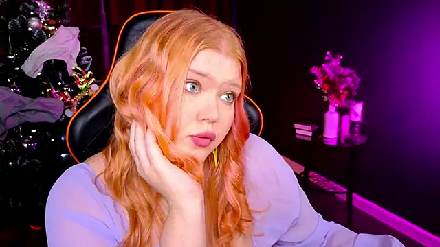 Adele_Moor_'s cam snapshot