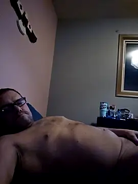 Sexytonyforu's cam snapshot