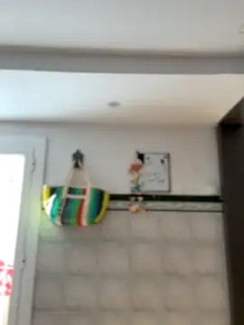 CarlaConnorTV's web cam