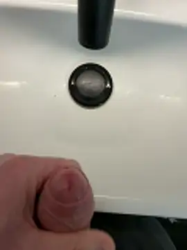 Ben01987's cam snapshot