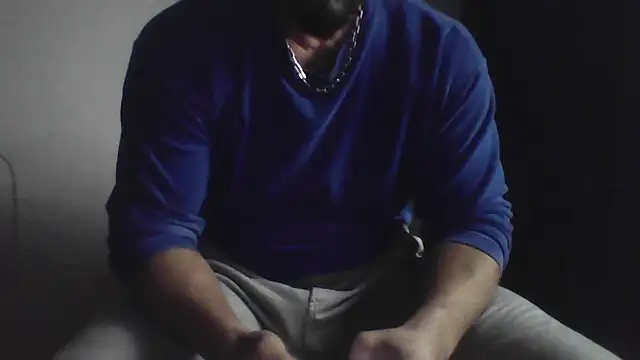 fl3xxx1's cam snapshot