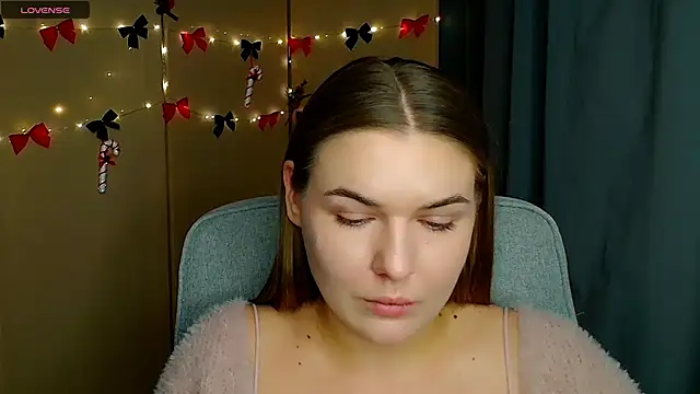 Glory_air's cam snapshot