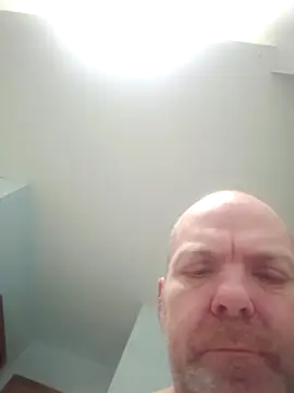 hoodratoui's web cam