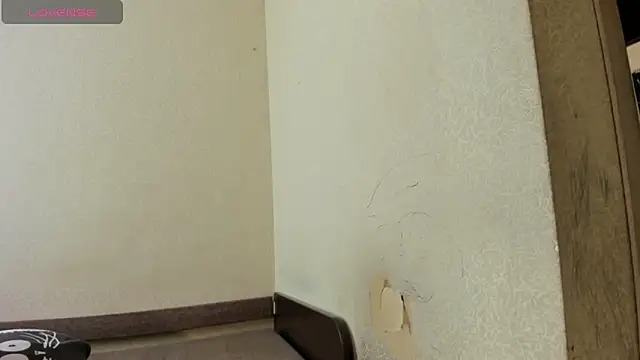 Browni_Kiss's cam snapshot