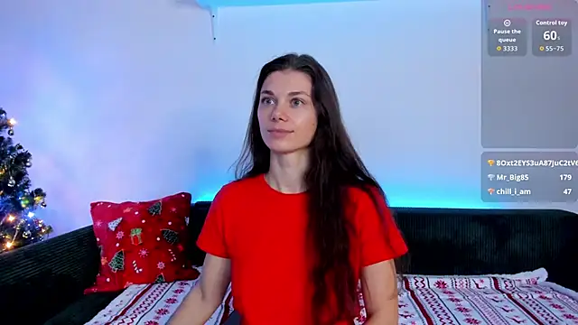 Eva_McCoy's cam snapshot