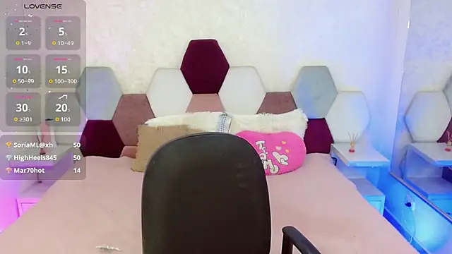 kushina_uzumaki75 live sex cam