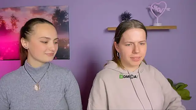 aylin_mirage's cam snapshot