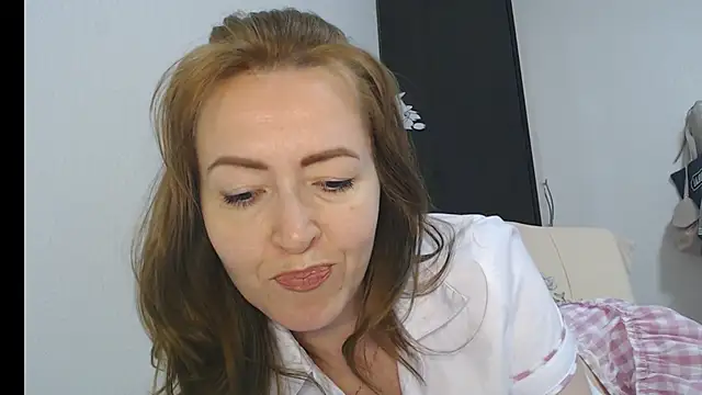 NicoleEunice87's cam snapshot