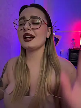 MoziRixis's cam snapshot