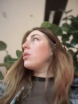 MommmyYummy live sex cam