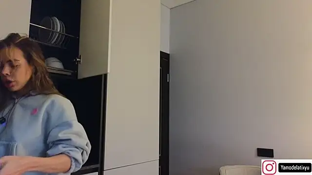 diffgirls2 live sex cam