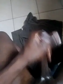 Dolldickez live sex cam