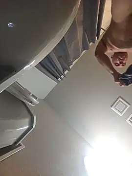 kockkloud live sex cam