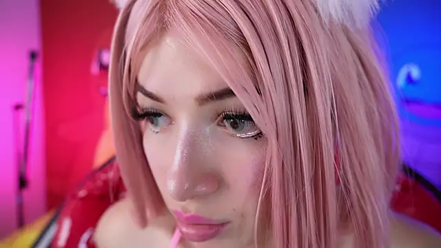 miss__pamela's cam snapshot