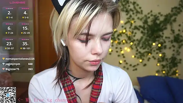 EngelAlman's cam snapshot