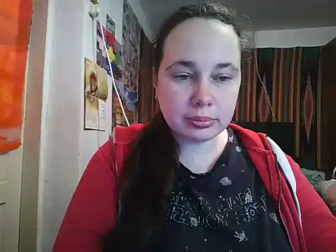 Cora_Maro's cam snapshot