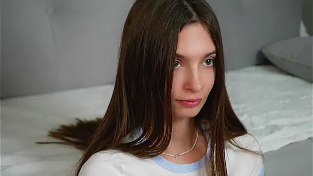 EvaLung777's cam snapshot