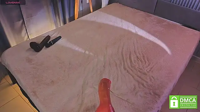 aGaGatha's cam snapshot