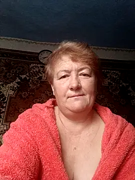 NikaLove49011's cam snapshot