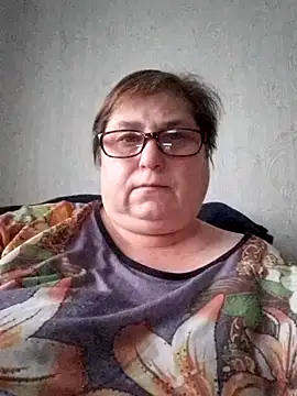 Nikusya-51's cam snapshot